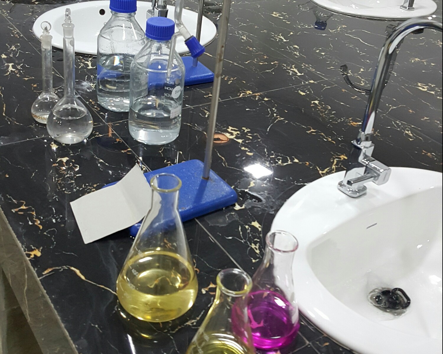 20210108_143102.jpg